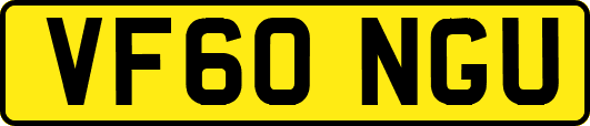VF60NGU