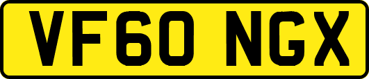 VF60NGX