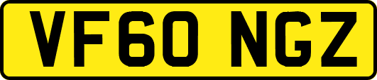 VF60NGZ