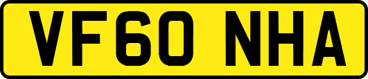 VF60NHA