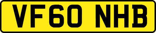 VF60NHB