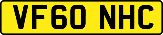 VF60NHC