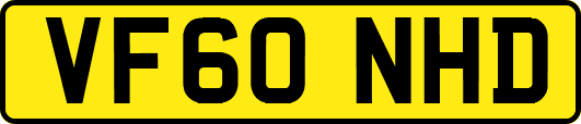 VF60NHD