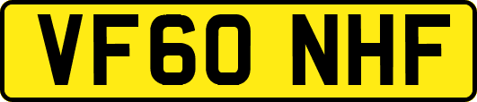 VF60NHF