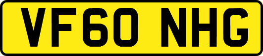 VF60NHG