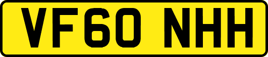 VF60NHH