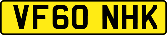 VF60NHK