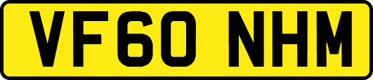 VF60NHM