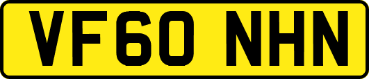VF60NHN