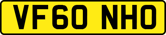 VF60NHO