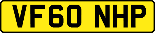 VF60NHP