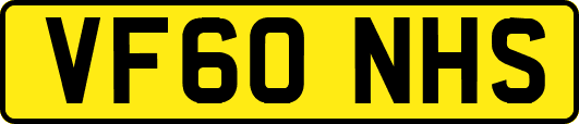 VF60NHS