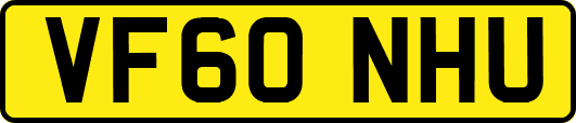 VF60NHU