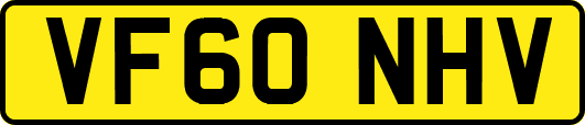 VF60NHV