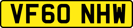 VF60NHW