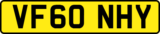 VF60NHY