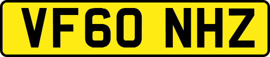 VF60NHZ