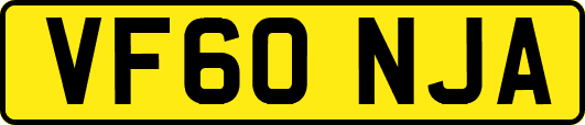 VF60NJA