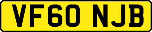 VF60NJB