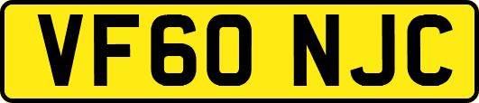 VF60NJC