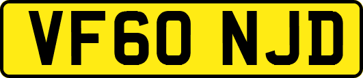 VF60NJD