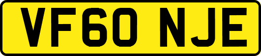 VF60NJE