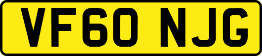VF60NJG