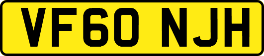 VF60NJH