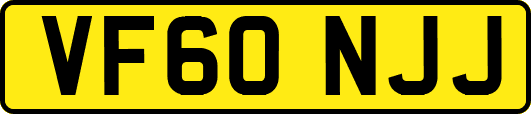 VF60NJJ