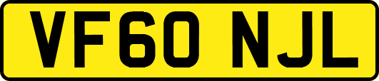VF60NJL