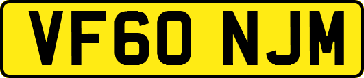 VF60NJM