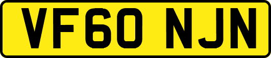 VF60NJN