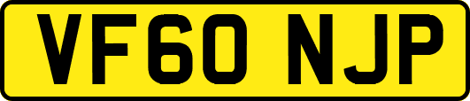 VF60NJP