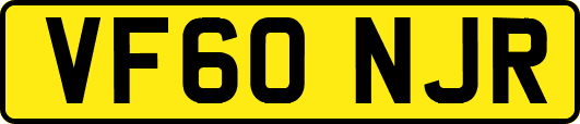 VF60NJR