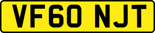 VF60NJT