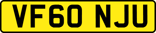 VF60NJU