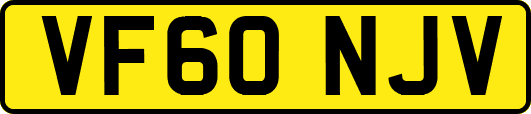 VF60NJV