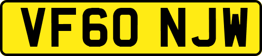 VF60NJW