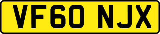VF60NJX