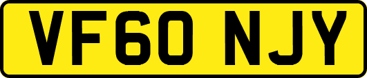 VF60NJY