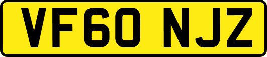 VF60NJZ