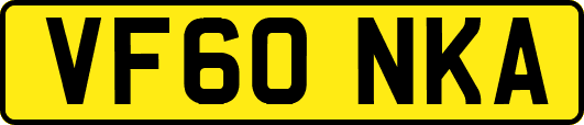 VF60NKA