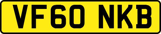 VF60NKB