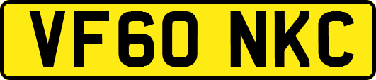 VF60NKC