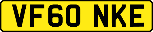 VF60NKE