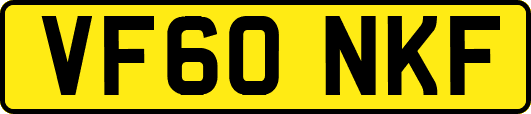 VF60NKF