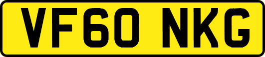 VF60NKG