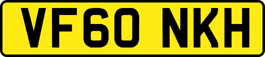 VF60NKH