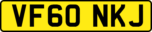VF60NKJ