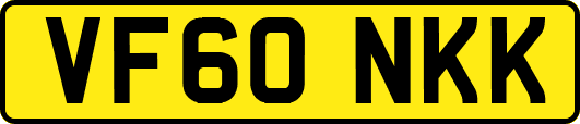 VF60NKK